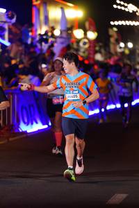 BIB: 
                            <button type="button" onclick="openModal(23653433)" class="btn btn-primary btn-sm float-right btn-popup" data-toggle="modal" data-target=".modal-high-quality">
                        <i class="fas fa-shopping-cart"></i> Add to Cart
                    </button>
                                            <button type="button" onclick="isThisMe(23653433, true)" class="btn btn-success btn-sm float-right btn-popup btn-isme hidden" data-toggle="tooltip" data-placement="bottom" title="นี่คือรูปของคุณใช่ไหม คลิกที่นี่เพื่อเอาเข้าอัลบั้ม">
                        <i class="fas fa-plus"></i> Add to album
                    </button>
                    <button type="button" onclick="isThisMe(23653433, false)" class="btn btn-warning btn-sm float-right btn-popup btn-isnotme hidden">
                        <i class="fas fa-ban"></i> Remove from album
                    </button>